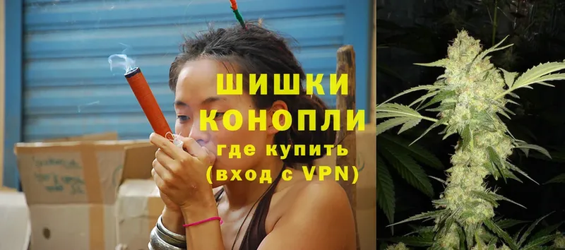 Конопля SATIVA & INDICA  Гусев 